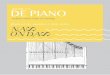 abril 2018 VIGO DE PIANO - vigocultura.org · rusos como Nikolai Kapustin, pianista de jazz nacido en 1937 e que é fiel representante de este estilo. A improvisacion pasa a formar