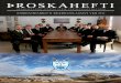 Þroskahefti 2011 - vinirketils.comvinirketils.com/misc/hefti2011.pdf · ungu þjóðar Eyjamanna. Þjóðhátíðin var einnig valin sem upphafspunktur þroska-efl ingar ríkisstjórnarinnar