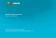 AVG Performance User Manualfiles-download.avg.com/doc/AVG_Performance/avg_gse_uma_ms_ltst_05.pdf · Idea di sebalik AVG Zen adalah untuk memberikan semula kawalan data dan keselamatan