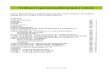Nettbasert agronomutdanning for vaksne - fagsenter.nofagsenter.no/wp-content/uploads/2016/01/Laereplan_VO.pdf · Nettbasert agronomutdanning for vaksne Plan for gjennomføring av