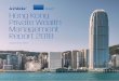 Hong Kong Private Wealth Management Report 2018 - assets.kpmg · Offshore clients make up an important part of . the industry, and the number of HNWIs in nearby locations in Asia