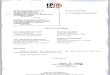 x------Respondents ...onlineservices.ipophil.gov.ph/ipcaselibrary/ipcasepdf/IPV10-2012-00009.pdf · remaining copies of the 2008 edition of "Komunikasyon sa Akademikong Filipino (Filipino