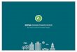 ZIPCAR DRIVING CHANGE IN 2018 - zipcar-drupal-prod.s3 ... · Transportation Survey (NATS), an annual email survey conducted in December 2018 with a sample size of 21,000 respondents