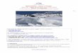 Kamchatka “neve e fuoco” - avalcotravel.com _Kamchatka_2018.pdf · quelli del eliski in Europa o Nord America. Più a nord c’è la riserva naturale di Kronotsky, il cui accesso