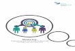 Mentoring - SSSC Mentoring    Resource 3 Benefits of mentoring â€“ organisation, mentor