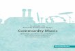 Burkhard Hill, Alicia de Banffy-Hall (Hrsg.) Community Musicwaxmann.ciando.com/img/books/extract/3830984561_lp.pdf · Burkhard Hill, Alicia de Banffy-Hall (Hrsg.) Community Music