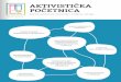 AKTIVISTIČKA POČETNICA - voxfeminae.net · Uredba o računovodstvu neprofitnih organizacija - definira knjigovodstvene isprave, poslovne knjige, organizaciju knjigovodstva, popisivanje