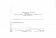 ARTIFEX EN( - cjsibiu.ro · NP 071-2002 Normativ privind proiectarea construcţiilor si instalaţiilor speciale privind prevenirea si stingerea incendiilor; NP 112-2012 Normativ pentru