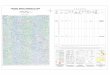 ( PREPARED FROM SATELLITE IMAGE INTERPRETATION WITH ...maps.wbphed.gov.in/hgm/hgm_pdf/gwm79b1.pdf · MAP SHEET NO. 79B/1 ... Madhabpur Mirzapur B idy a pt ur D am Jargram Tikuria