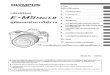 E-M5 Mark II (ver2.0) Instruction Manualcs.olympus-imaging.jp/en/support/imsg/digicamera/download/manual/omd/... · สารบัญ ดัชนีการใชงานด่วน้