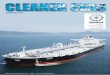 Cleaner Seas August 2016 SMM V3 V - Pruin – Consultpruin-consult.de/.../2016/09/190800_Cleaner-Seas_August_2016_s10_ff.pdf · Overcapacity in tonnage, reduction in freight volu