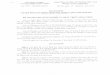 Document1 - mard.gov.vn · 2011 cúa BC) Nông nghiêp và Phát triên nông thôn Quy dinh vê dánh giá, chi dinh và quan lý phòng thù' nghiêm ngành nông nghiêp và phát
