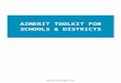 AzMERIT Toolkit for Schools & Districtsexpectmoreaz-wpengine.netdna-ssl.com/wp-content/...Toolkit...20151.d… · Web viewExpect More Arizona developed this communications toolkit