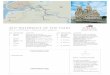 2017 WATERWAYS OF THE TSARS - wpc.475d.edgecastcdn.netwpc.475d.edgecastcdn.net/00475D/ta/marketing_materials/flyers/europe... · 2017 WATERWAYS OF THE TSARS Moscow to St. Petersburg