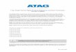 ATAG HT 7 Day Single Channel Digital Wireless Programmer ... ATAG iC 24 Combi ATAG iC 28 Combi ATAG