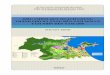 Điều chỉnh quy hoạch chung thành phố Đà Nẵng đến năm 2030 ...danangupi.vn/fileupload/Thuyet minh chinh QHC.pdf · 01.11.2013 Điều chỉnh Quy hoạch chung thành