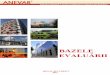 BAZELE - site2.anevar.rosite2.anevar.ro/sites/default/files/page-files/brosura_bazele_evaluarii_0.pdf · numele de Appraisal Institute, care este liderul mondial al evaluatorilor