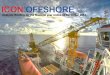 Analysts Briefing for the financial year ended 31 December ...iconoffshore.listedcompany.com/misc/slides_InvestorDeckQ42014_Website.pdf · These factors have led to the declining