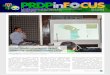 prdp.da.gov.phprdp.da.gov.ph/wp-content/uploads/2016/03/PRDP-InFocus-February-2016.pdf · Plans (PCPs) for local-level agricul- tural and fisheries sector develop- ment. "We do not