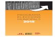 PROGRAMA ELECCIONS MUNICIPALS 2015 - locals.esquerra.catlocals.esquerra.cat/documents/programa-erc-mes-figueres-2015.pdf · programa maig 2015 erc figueres - mes 1.2.2 - Figueres