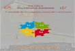 Libro resumenes V7 v2 - eps.us.es³n/Libro... · estratégicas de la EPS: L1- Materiales y Ciencias para la Ingeniería, L2- Proyectos de Química Industrial y Ambiental, L3- Sistemas
