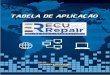 (14) 3352-6060 | contato@chiptronic.com.br | www ... · ONLINE ECU’S INFORMATIONS Novo software ECU Repair - Chiptronic Exclusivo sistema ONLINE que chegou para fornecer informações