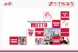 Презентація компанії MOTTO Високаmotto.dk/wp-content/uploads/2019/03/About-MOTTO_UA_190311.pdf · пропонує широкий асортимент товарів