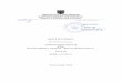 REPUBLIKA E SHQIPËRISË MINISTRIA E ARSIMIT DHE … Biznesi-Niv III-pilot PEM-2012.pdf · profesional në profilin “Administrim Biznesi (pilot)”, niveli III. Përfundimi me sukses