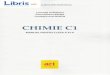 Chimie - Clasa 11 C1 - Manual - cdn4.libris.ro - Clasa 11 C1 - Manual - Luminita... · carbonilici, care contin grupa carbonil )C=O1; - compugi cu grupe funclionale trivalente: compugii