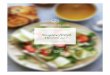 Superfood - hpg.holmesplace.grhpg.holmesplace.gr/documents/ebook_sfood_2017.pdf · 2 ΠΑΡΟΥΣΙΑΣΗ..... 3 ΑΠΟΛΑΥΣΤΙΚΑ, ΚΥΡΙΩΣ ΠΙΑΤΑ - ΕΛΑΦΡΙΑ Superfood