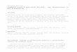 Pomenske mreže v arhivskih zbirkah – čas računalnikov ineprints.fri.uni-lj.si/1387/1/Bovcon_arhivi_dialogi.pdf · atlas, photo-montage, semantic network 1. Razvrščanje, iskanje