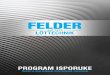 Program isPoruke - felder.de Paste za meki lem i kalajisanje / solarna pasta za meki lem / aluminijumske paste za meki lem katalizatori za opšte radove lemljenja Lemna tečnost za