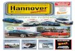 Das informative Automagazin für Hannover und die Region ...teamschroedel.de/media/pdf/hamo/hannover_mobil_51.pdf · kostenlos zum Das informative Automagazin für Hannover und die