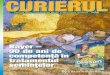 CURIERUL - Bayer CropScience · Aproape un secol în slujba cercetårii în domeniul tratamentului seminøei De curând s-au împlinit 90 de ani de la lan-sarea primelor produse Bayer