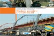 Aditivi pentru optimizarea proprietatilor betonului din .../media/Files/RO-brochures/Transportbeton... · Pentru producerea de betoane de inalta clasa MC ofera produse si tehnologia