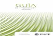 GUÍA - cdn02.pucp.educationcdn02.pucp.education/investigacion/2016/06/16192132/Guia-de-Investigac... · marketing, operaciones, finanzas, contabilidad y gestión del talento humano