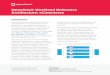 OpenStack Workload Reference Architecture: eCommerce · OpenStack Workload Reference Architecture: eCommerce 2 OpenStack for eCommerce For this reference architecture, the eCommerce