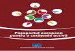 Pașaportul european pentru o cetățenie activă · mentale, tratatele și legislația UE sunt în conformitate cu articolul 21 al Declarației Universale a Drepturilor Omului, care