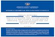 KOSOVA 2020 - president-ksgov.net · Integrimi ekonomik me BE-në ..... 95 Përmbledhje e sfidave kyçe të identifikuara në fushën e Vendosjes së ekonomisë funksionale të tregut
