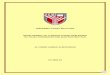 UNIVERSITI PUTRA MALAYSIA DEVELOPMENT OF A SINGLE …psasir.upm.edu.my/id/eprint/10479/1/FK_2000_15_A.pdf · BERASASKAN FASA TUNGGAL PWM UNTUK BASIKAL ELEKTRIK Oleh ALI OMAR AHMAD