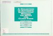 A collection of successful interactions between the MTCs ... · ASAMPLING OFINDIVIDUAL CASEHISTORIES Thefollowingdescriptionsof interactionsthattheManufacturing TechnologyCentershavehad