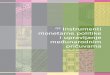 Instrumenti monetarne politike i upravljanje me¤â€ politike...¢  Instrumenti monetarne politike i upravljanje