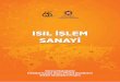 ISIL İŞLEM - misad.org.trmisad.org.tr/pdf/iso_isil_islem_sanayi_raporu.pdf · açısından stratejik önem taşıyan ısıl işlem sektörünün daha fazla desteklenmesi gerekmektedir
