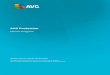 AVG Protection User Manual - files-download.avg.comfiles-download.avg.com/doc/AVG_Protection/avg_gsr_uma_ms_ltst_04.pdf · CPU Intel Pentium 1,5 GHz atau lebih laju 512 MB (Windows
