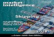 Shipping - incegd.com · including charter party disputes, cargo loss and damage claims, demurrage, despatch and cargo off-specification matters. Justin Seet is an associate in the