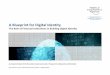 WEF - A Blueprint for Digital Identity 1.2 · Certain services may not be available to attest clients under the rules and regulations of public accounting. This publication contains