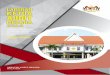 NEGERI KEDAH - - Penyata Kedah.pdf¢  pengesahan Penyata Kewangan Kerajaan Negeri Kedah Tahun 2016, pengauditan