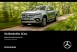 The Mercedes-Benz X-Class. · Mercedes-Benz Vans. Keep moving. The most forward-thinking individuals – and the most driven businesses – drive Mercedes-Benz vehicles. Why?