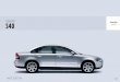 VOLVO S40 - az685612.vo.msecnd.net · N Introduction Dear Volvo owner We hope you will enjoy many years of driving pleasure in your Volvo. The car has been designed for the safety