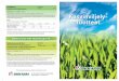 Pakkauskoko: Lavakoko: Kasvinviljely ... - biofarm.fi · Biofarm on valmistanut hivenlehtilannoitteita jo yli 25 vuoden ajan. Kotimaisilla BF hivenlehtilannoitteilla voidaan nopeasti